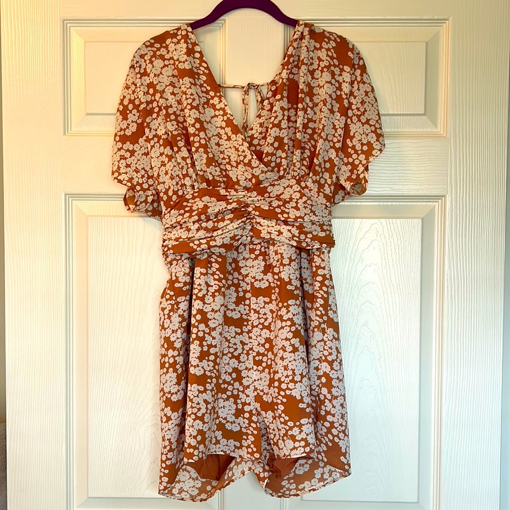 Romper